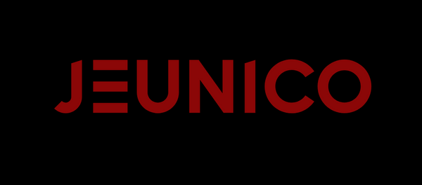 JEUNICO