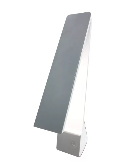 Lámpara de escritorio plegable LED Formr